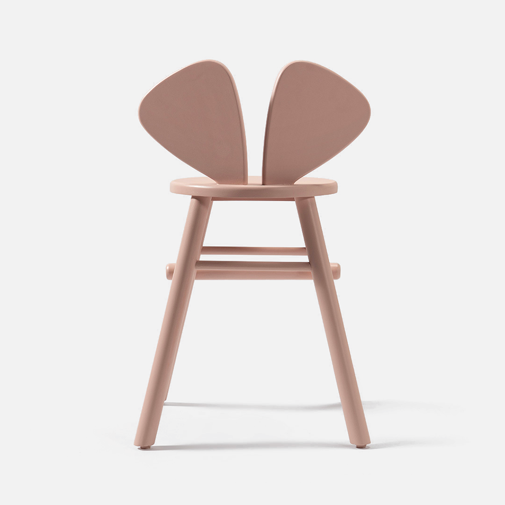 Magu Chair