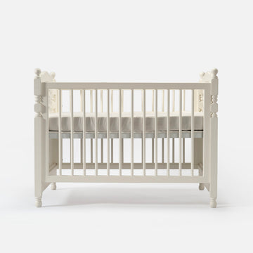 Winnie Crib – Mini