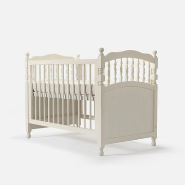 Winnie Crib