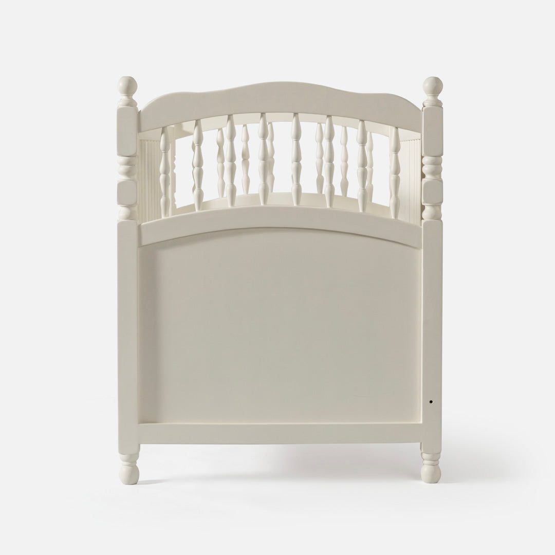 Winnie Crib