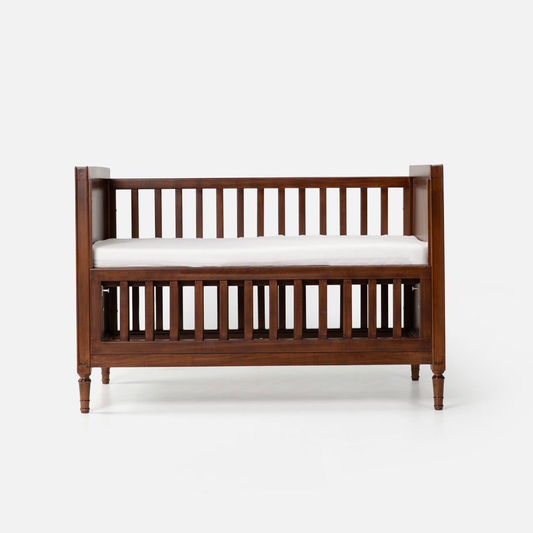 Heidi Crib