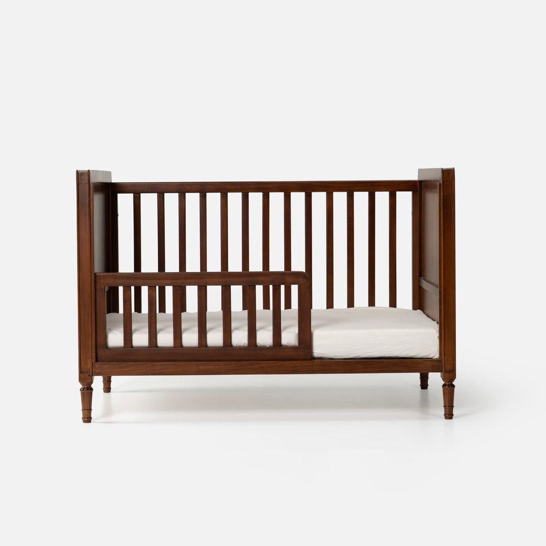 Heidi Crib