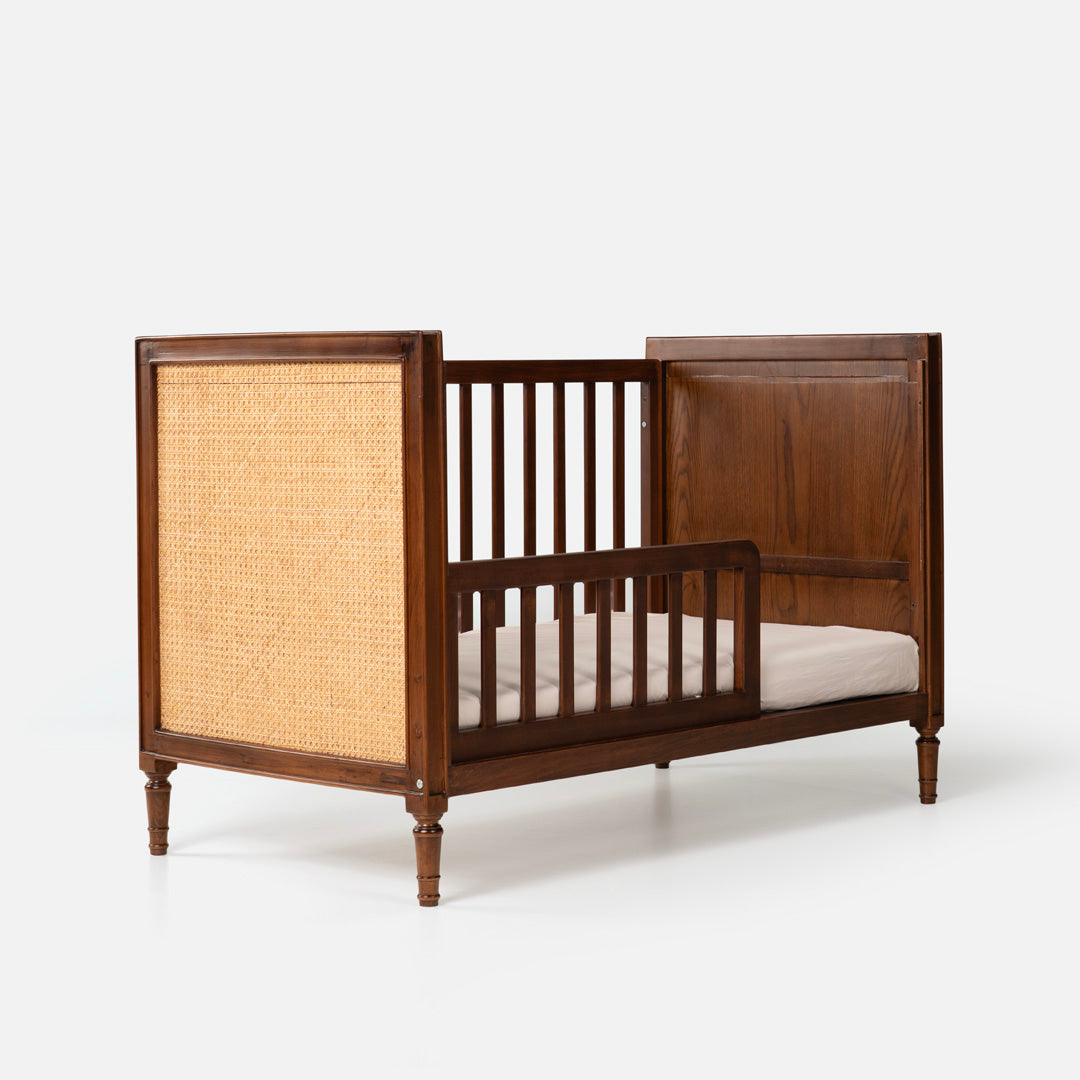 Heidi Crib