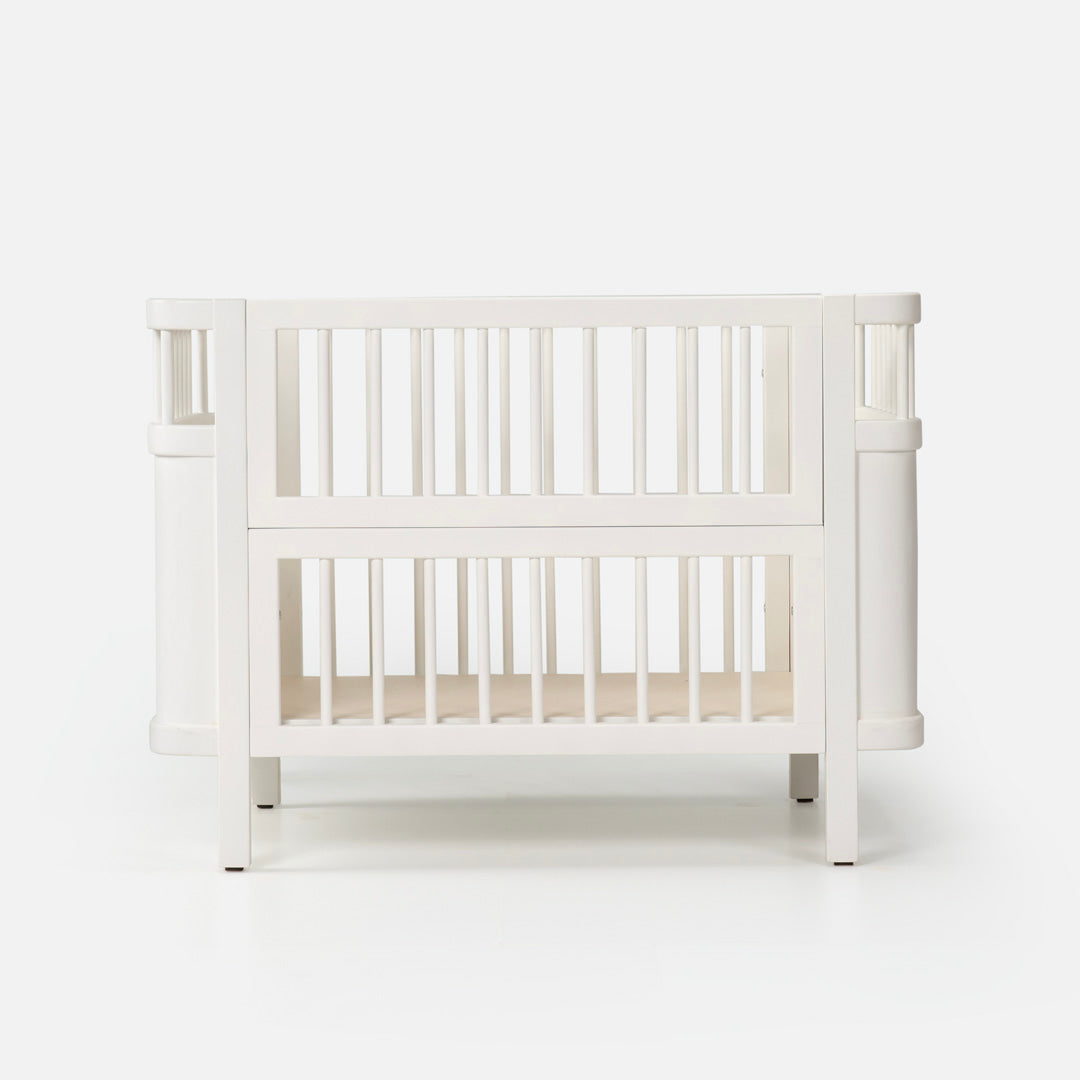 Ellery Crib