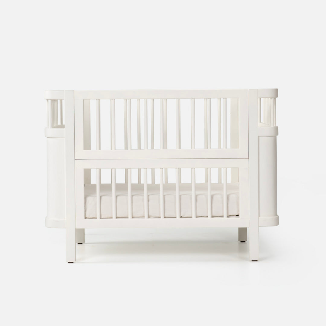 Ellery Crib