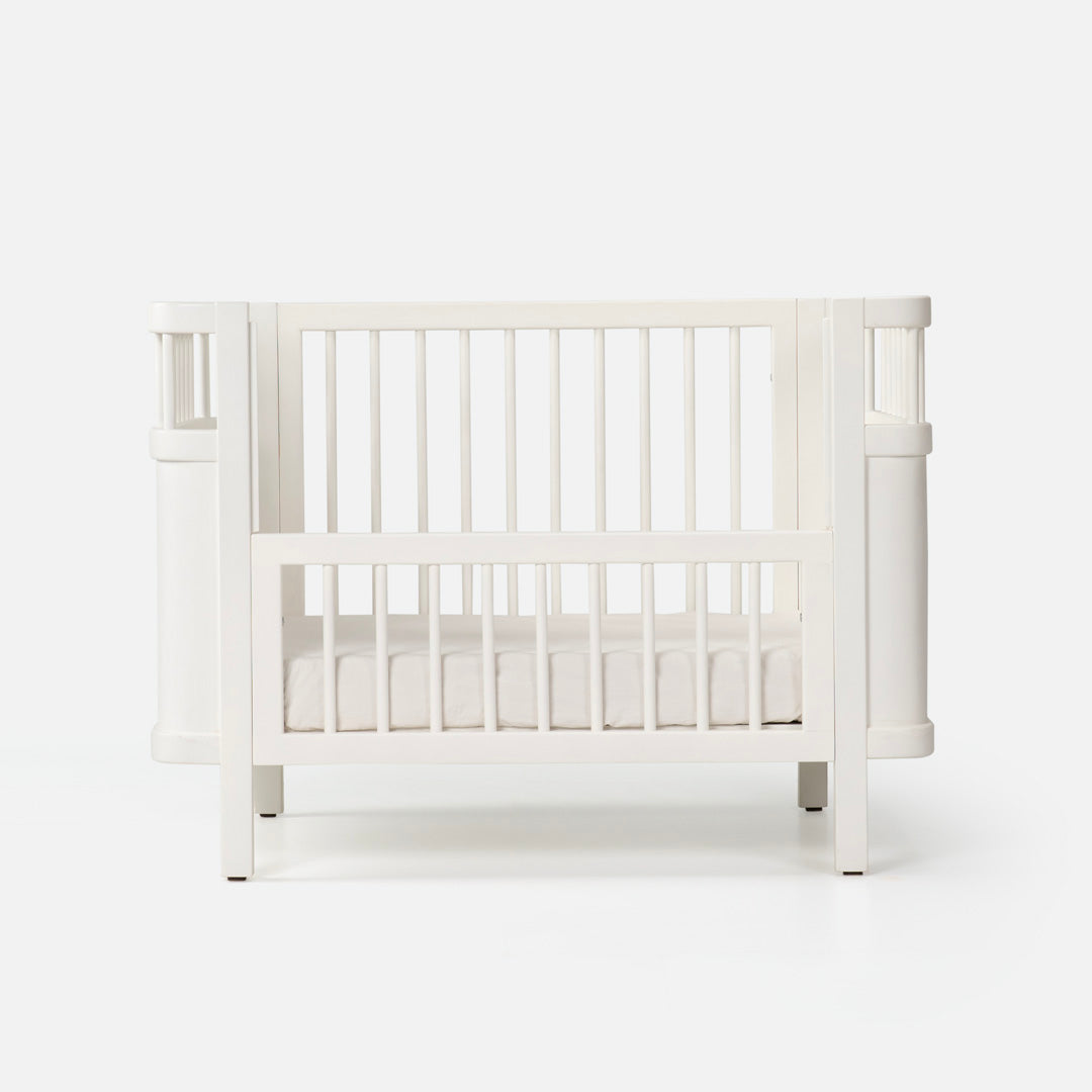 Ellery Crib