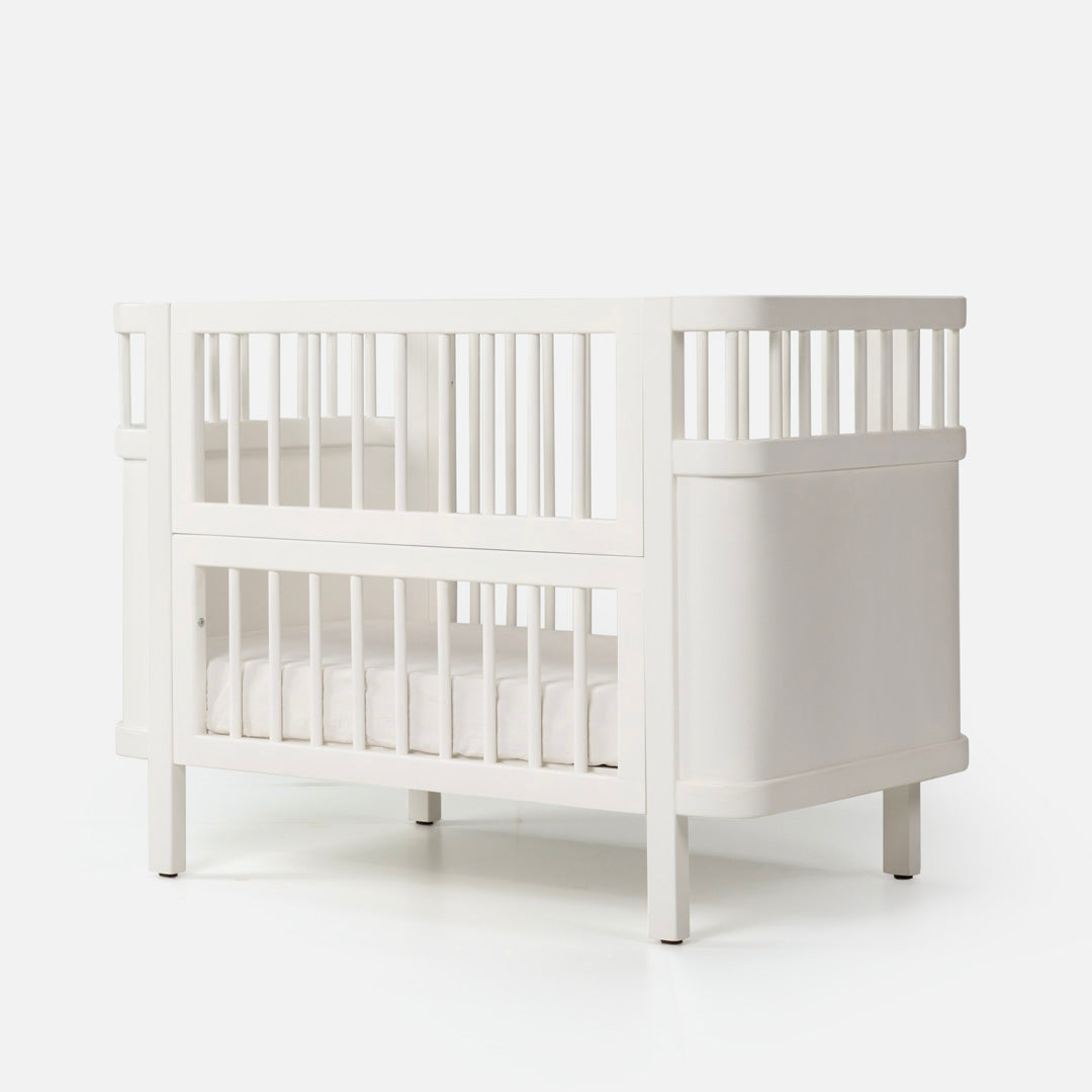 Ellery Crib
