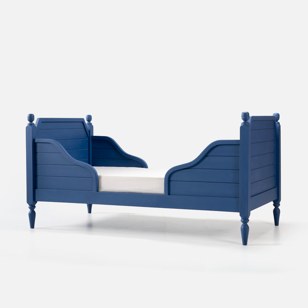 Finley Bed
