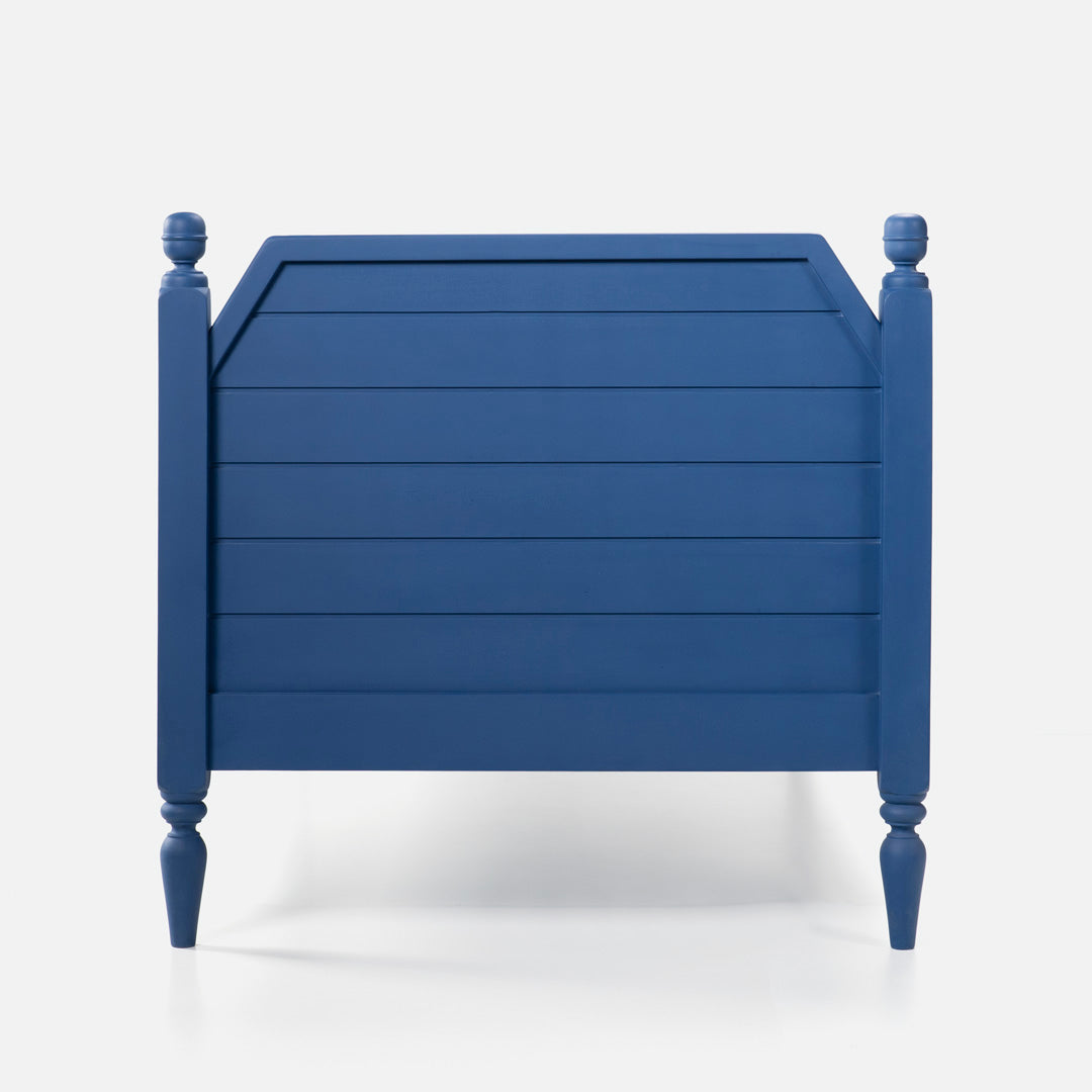 Finley Bed