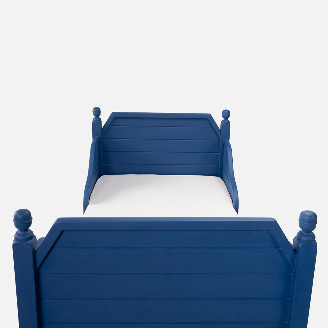 Finley Bed