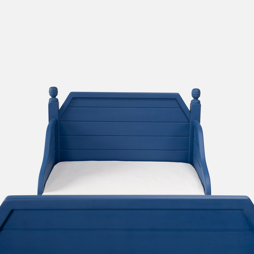 Finley Bed