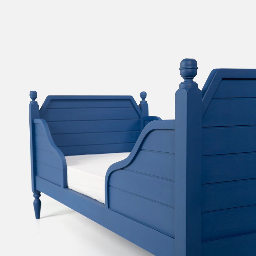 Finley Bed