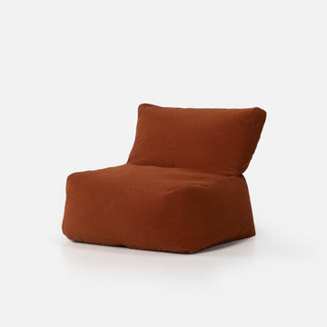 Zuzu Bean Bag Chair