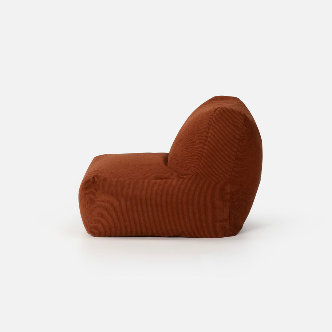 Zuzu Bean Bag Chair