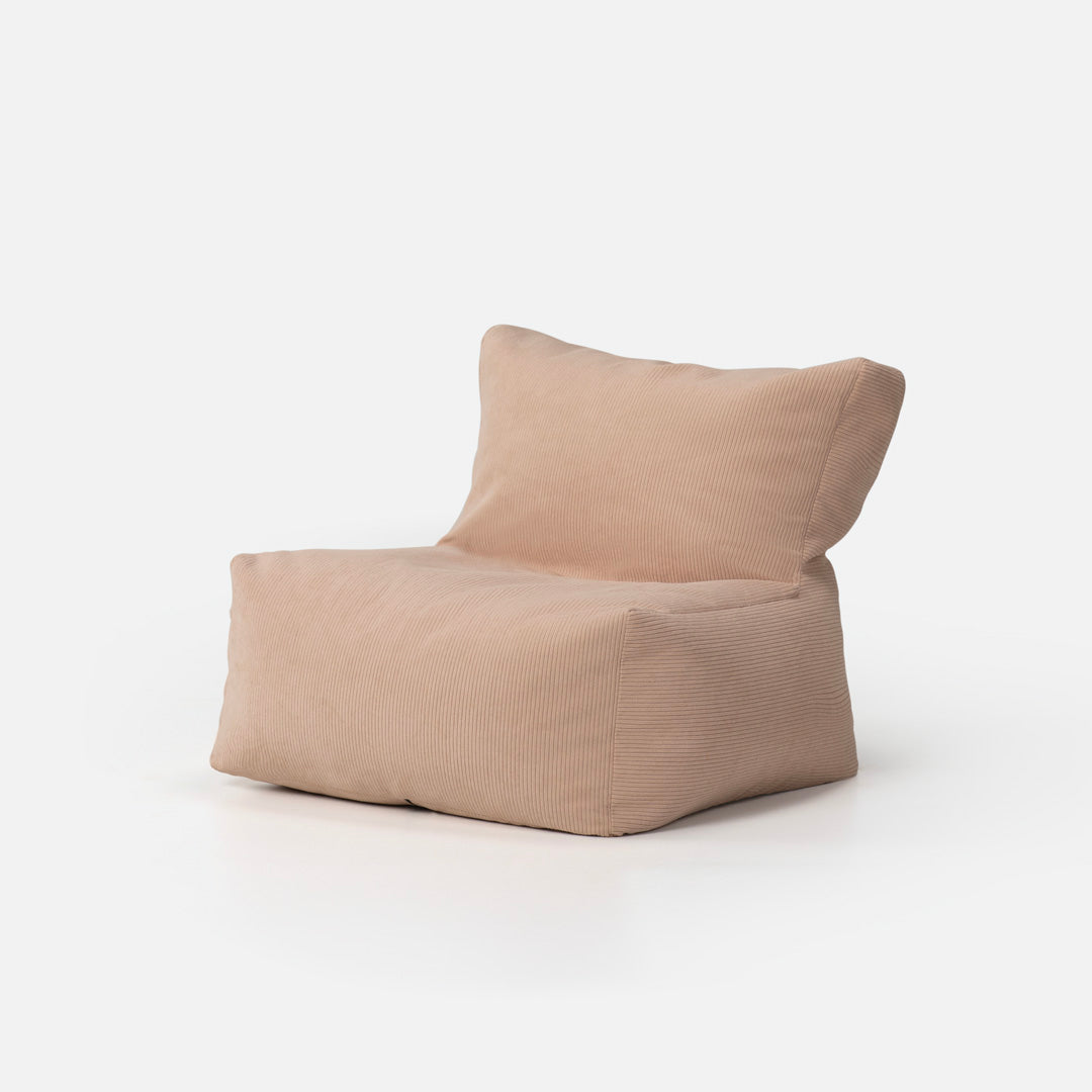 Zuzu Bean Bag Chair