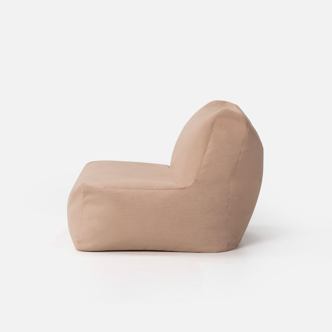 Zuzu Bean Bag Chair