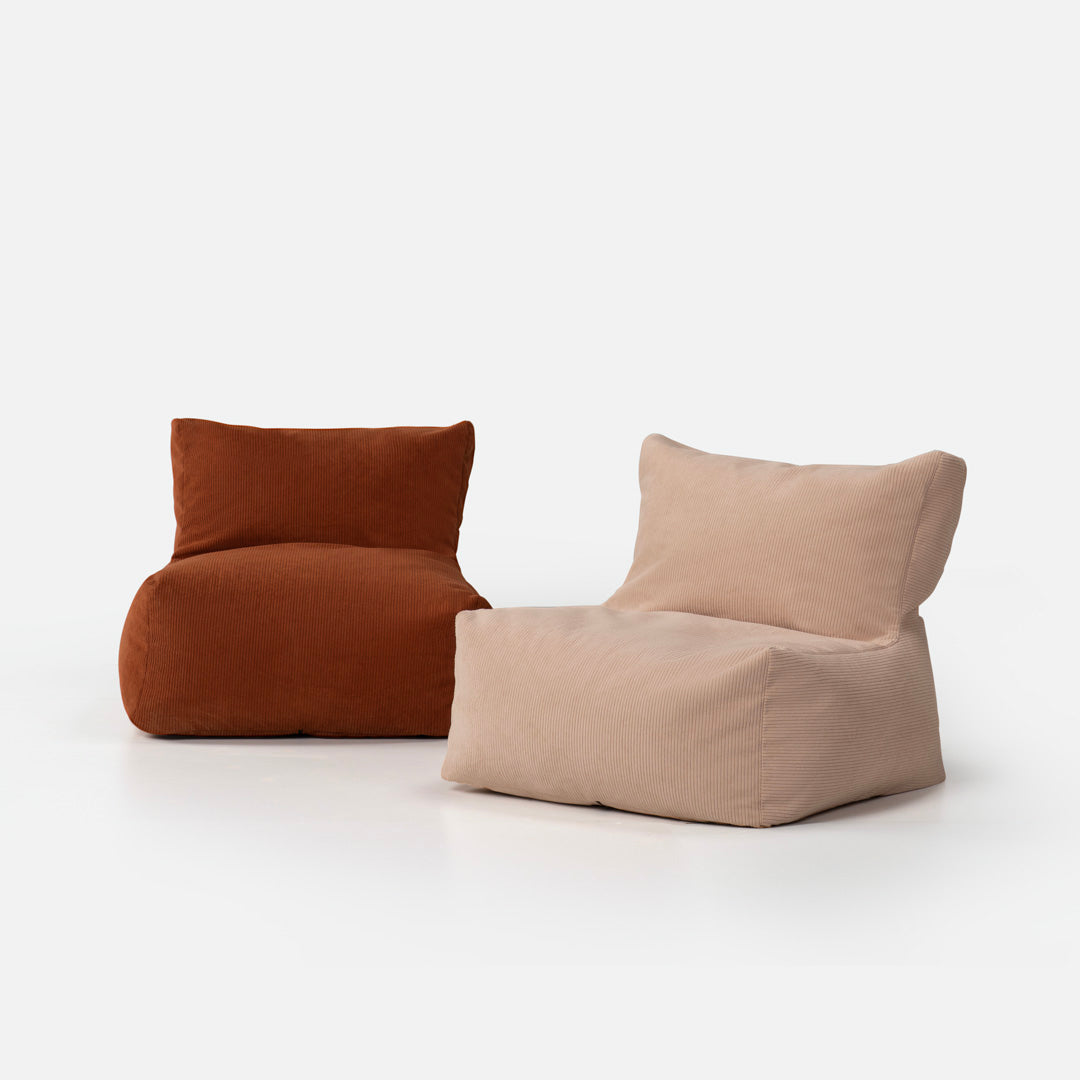 Zuzu Bean Bag Chair