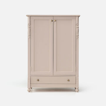 Narnia Cabinet