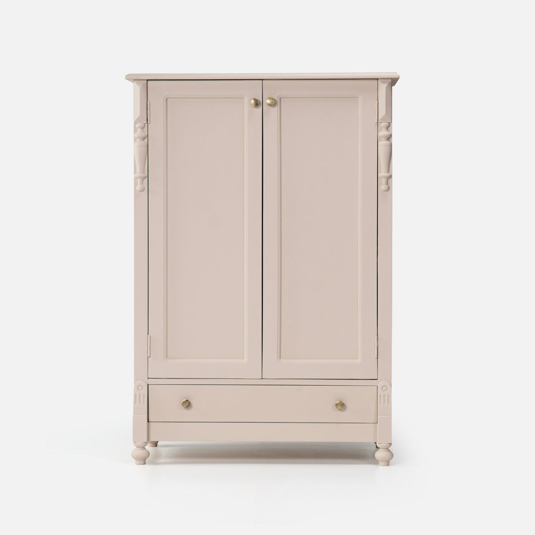 Narnia Cabinet