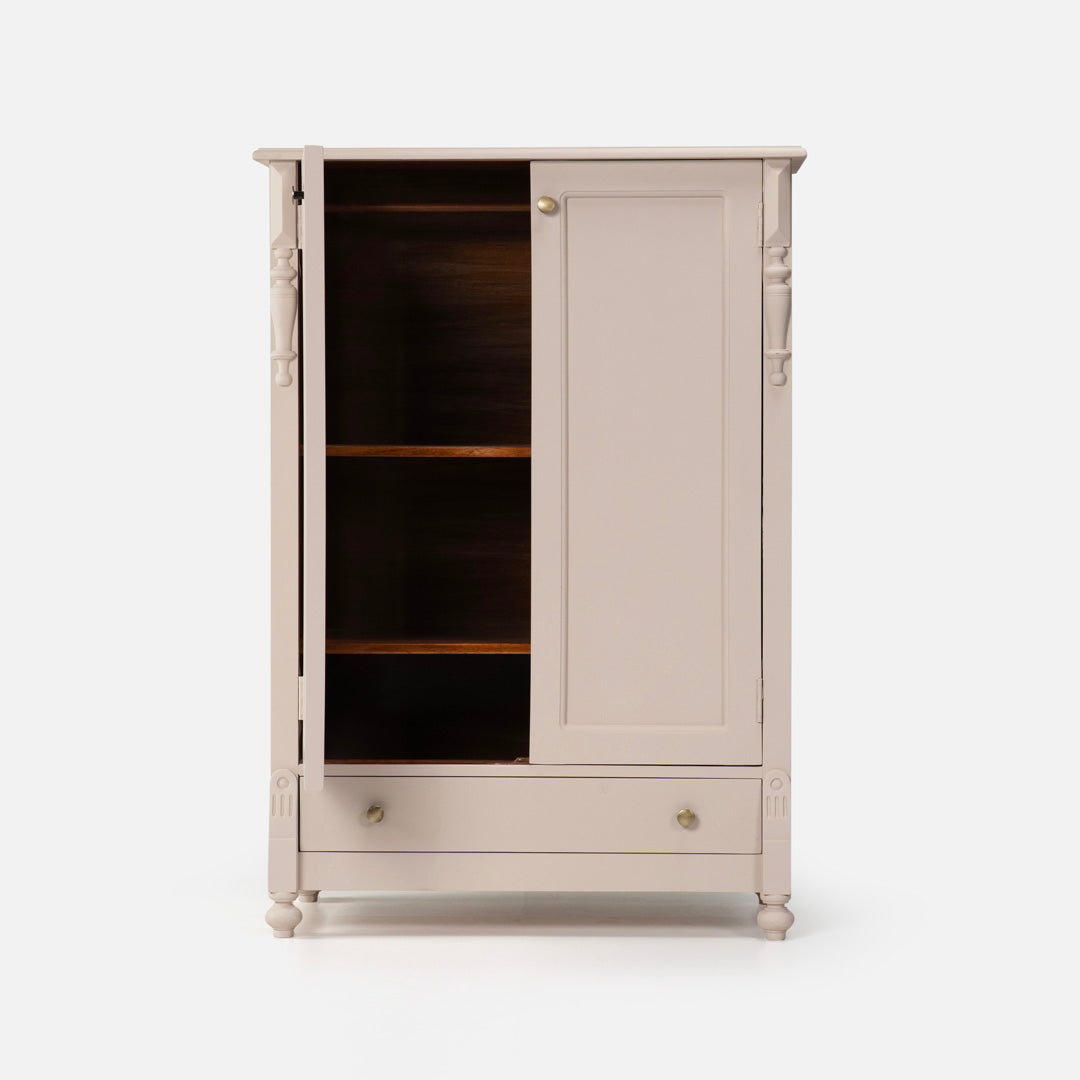 Narnia Cabinet