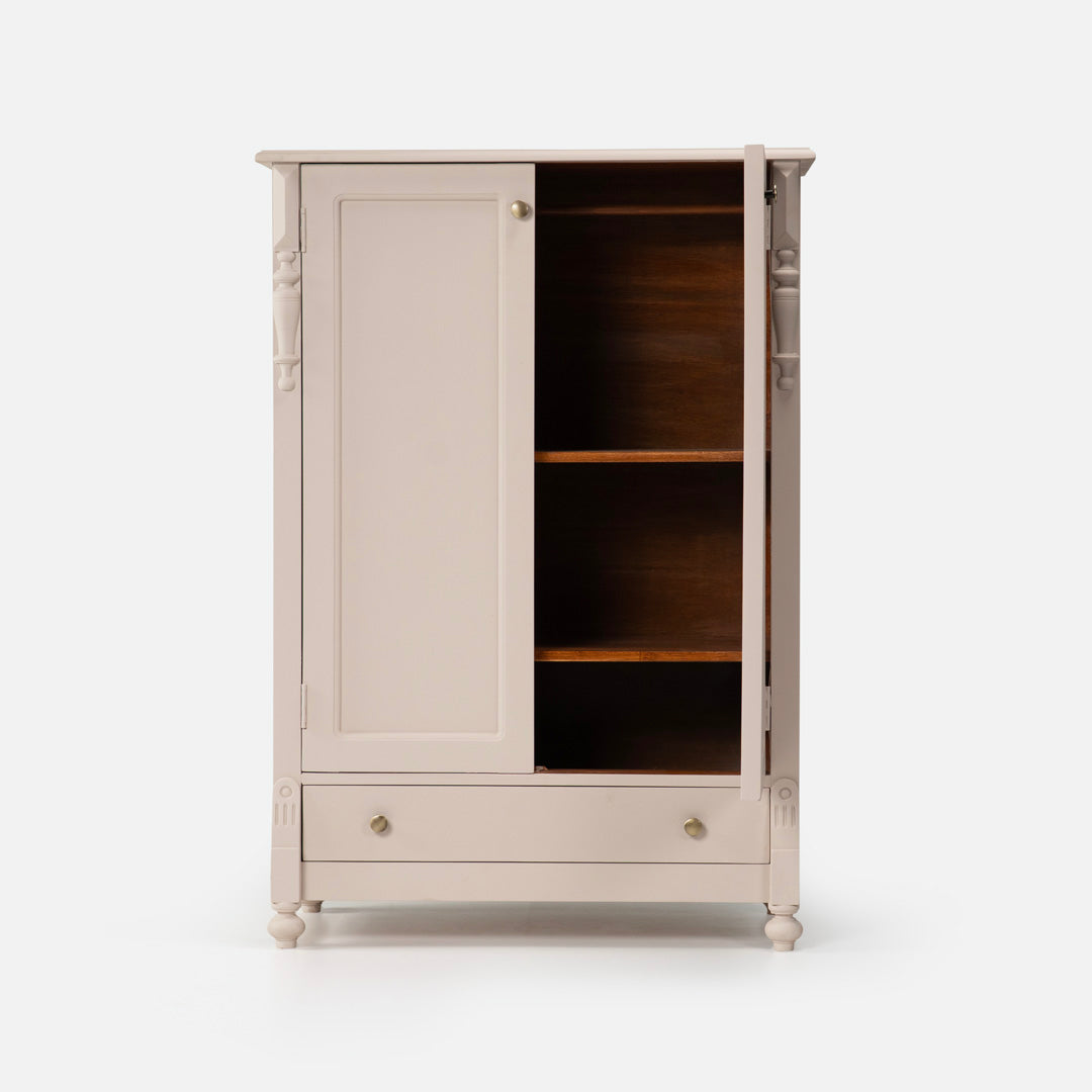 Narnia Cabinet