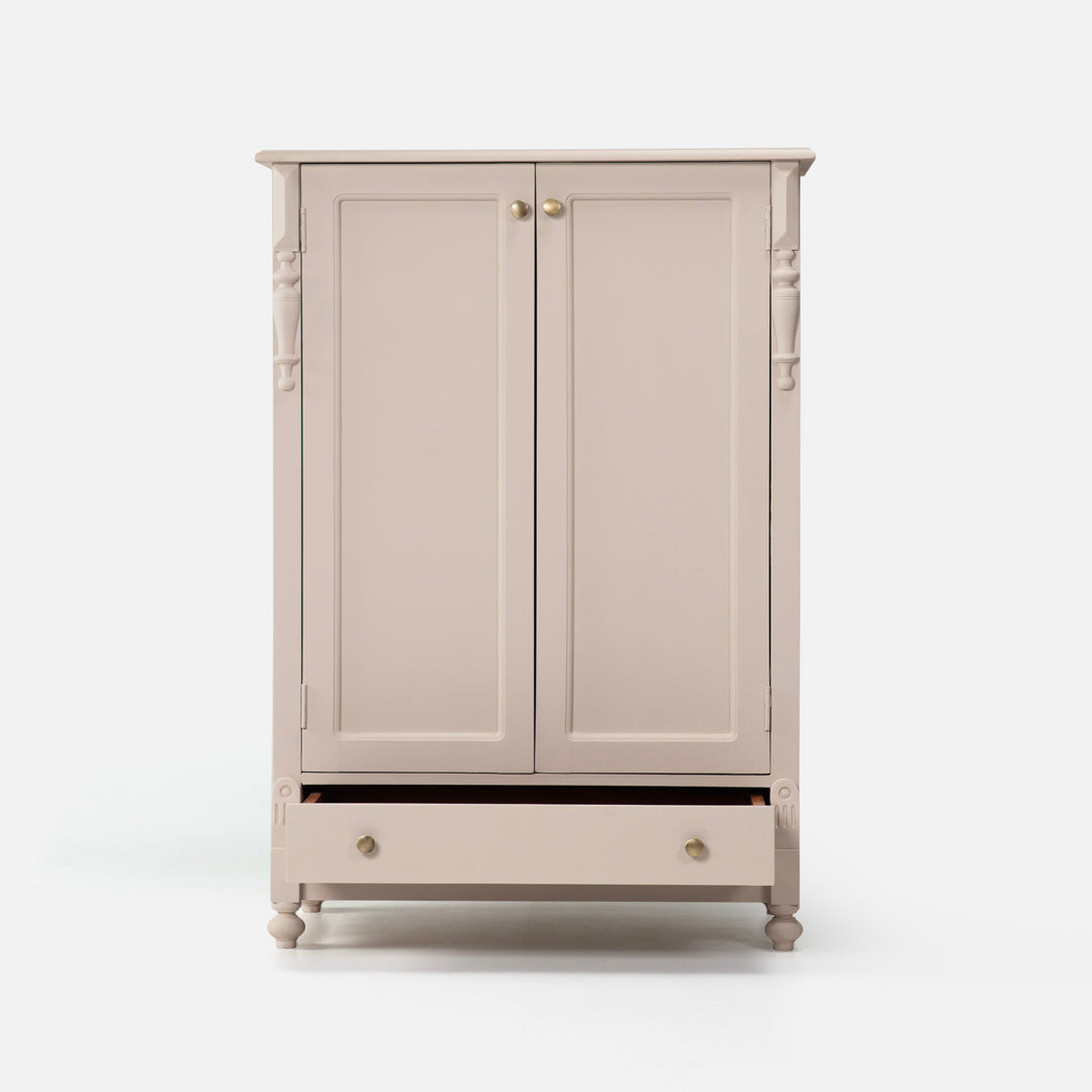Narnia Cabinet