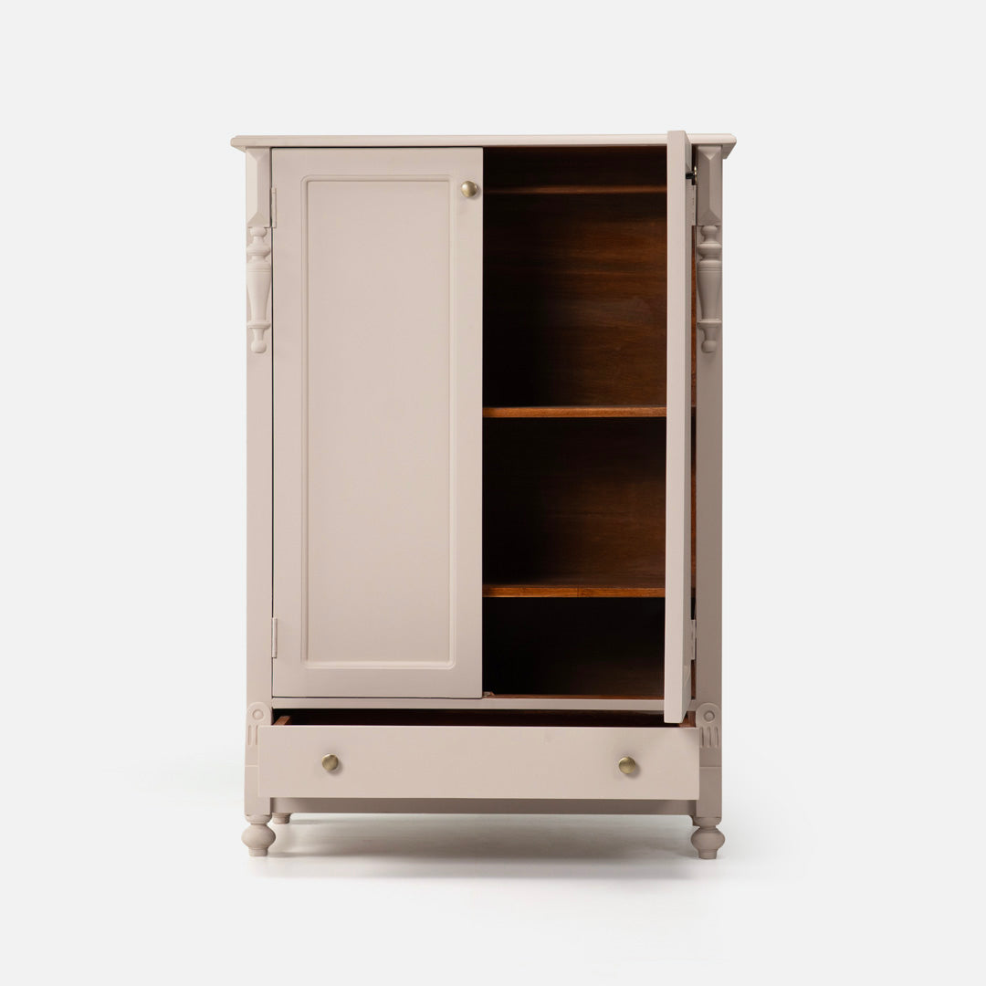 Narnia Cabinet