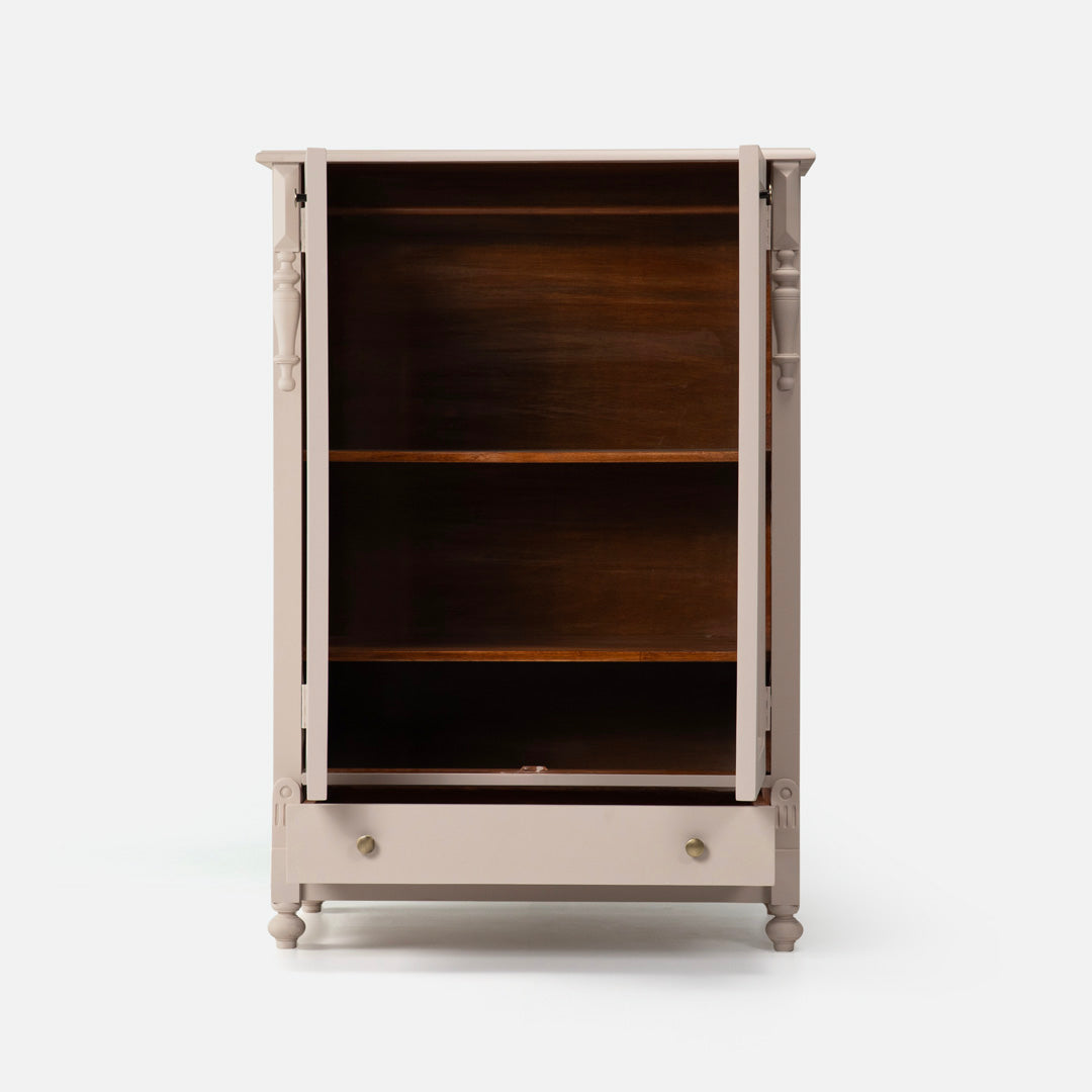 Narnia Cabinet