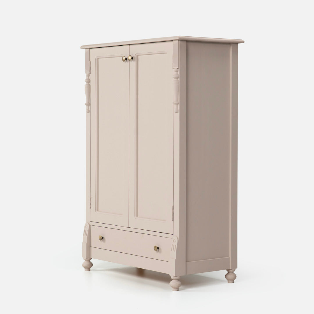 Narnia Cabinet