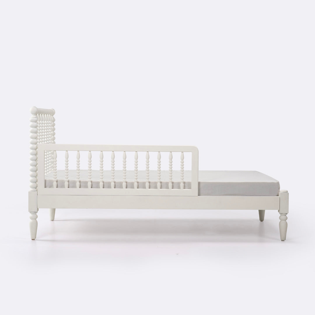 Lila Bed