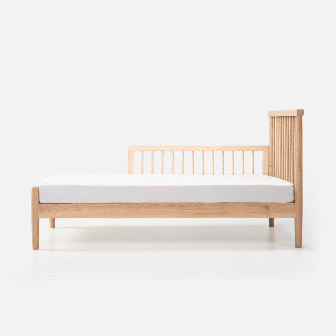 Mabel Bed
