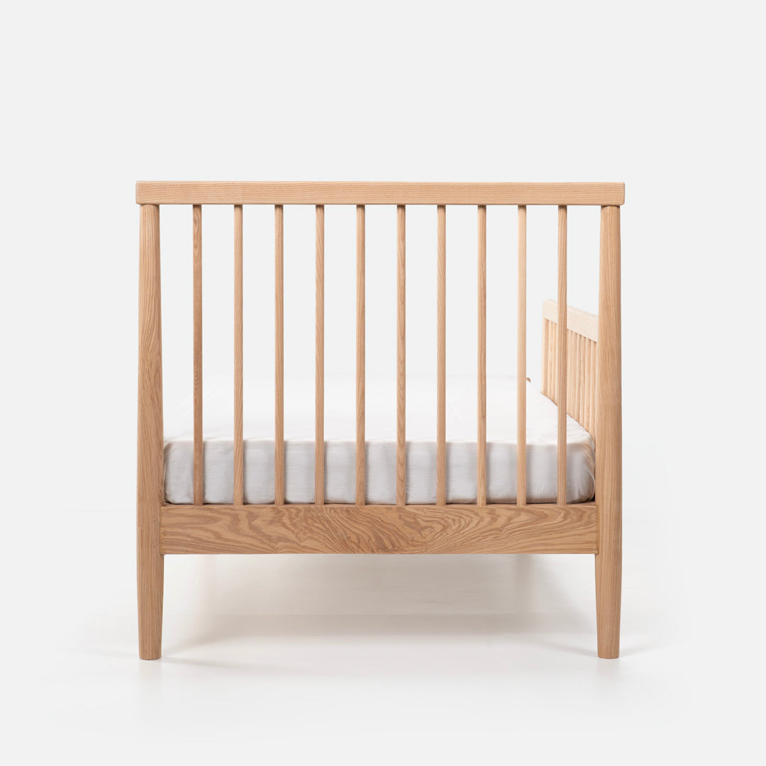 Mabel Bed