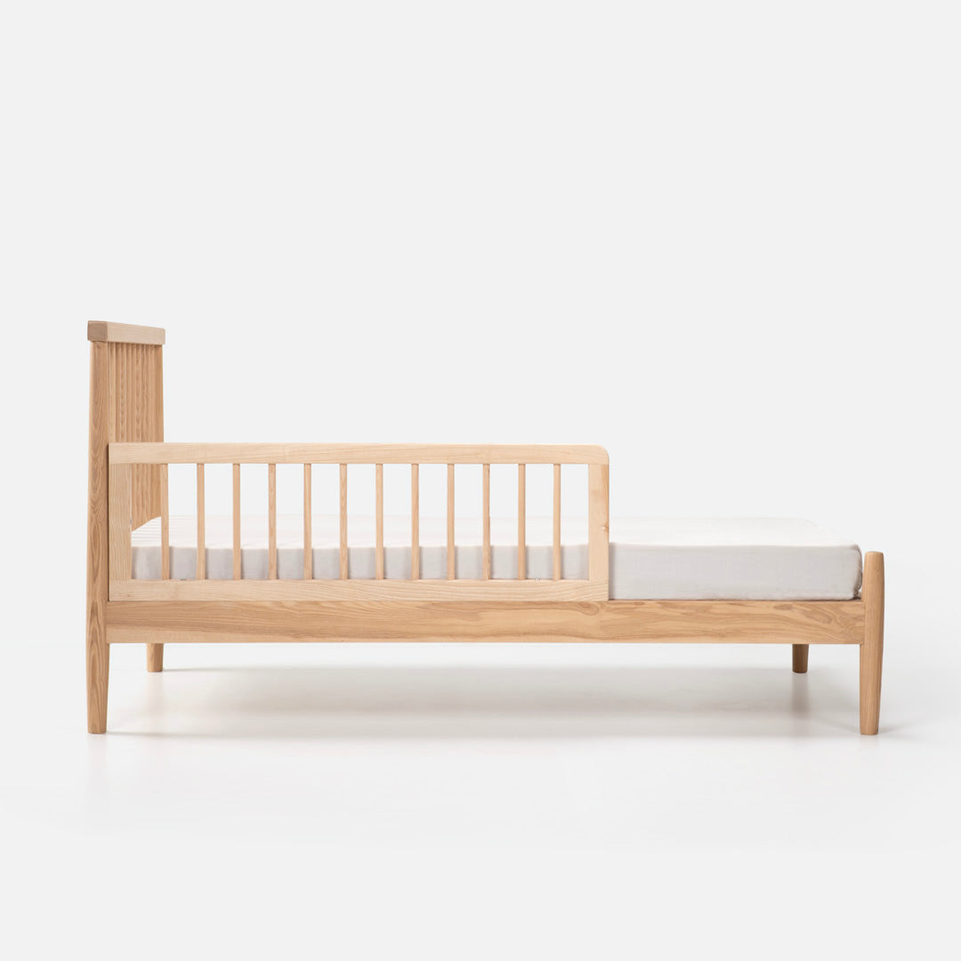 Mabel Bed