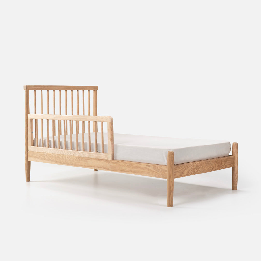 Mabel Bed