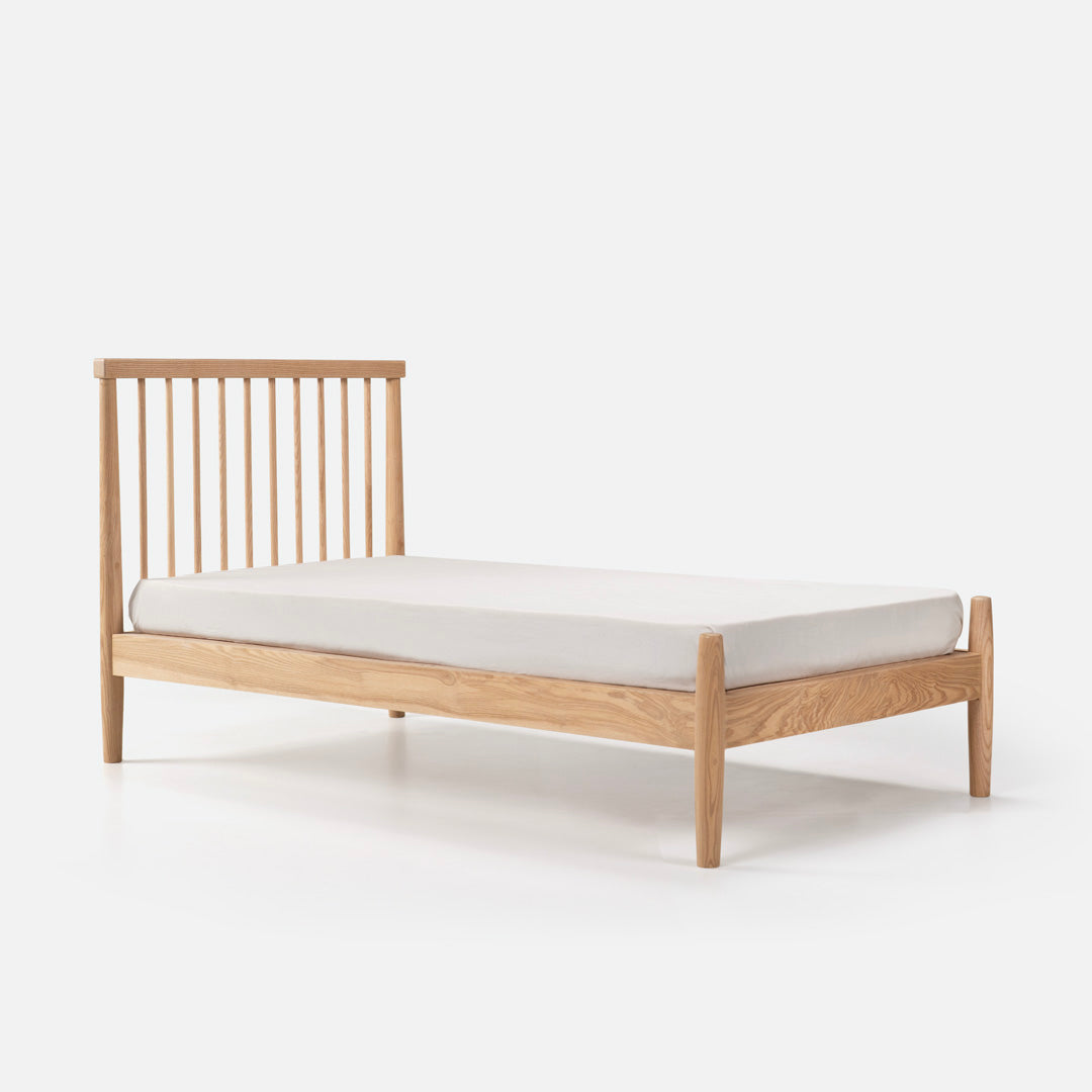 Mabel Bed