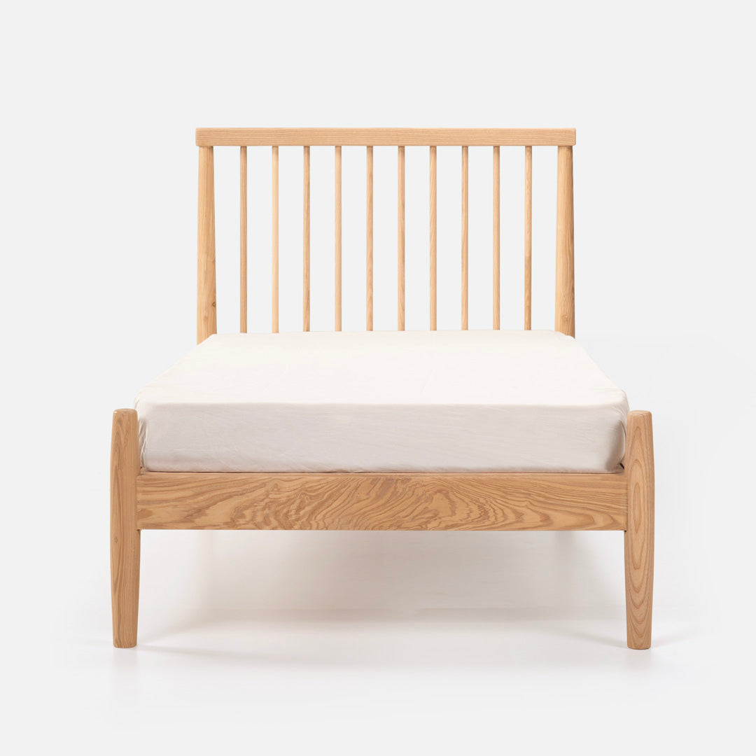 Mabel Bed