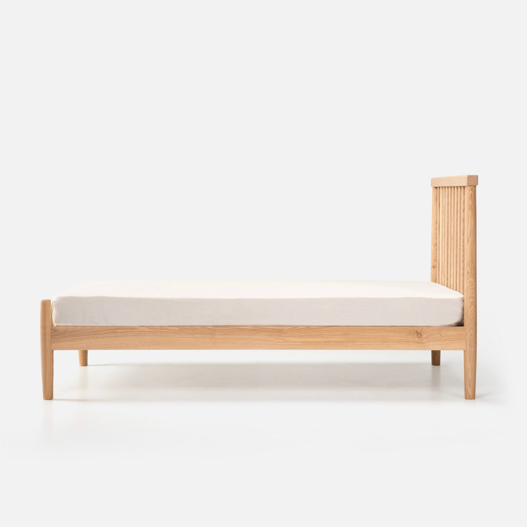 Mabel Bed
