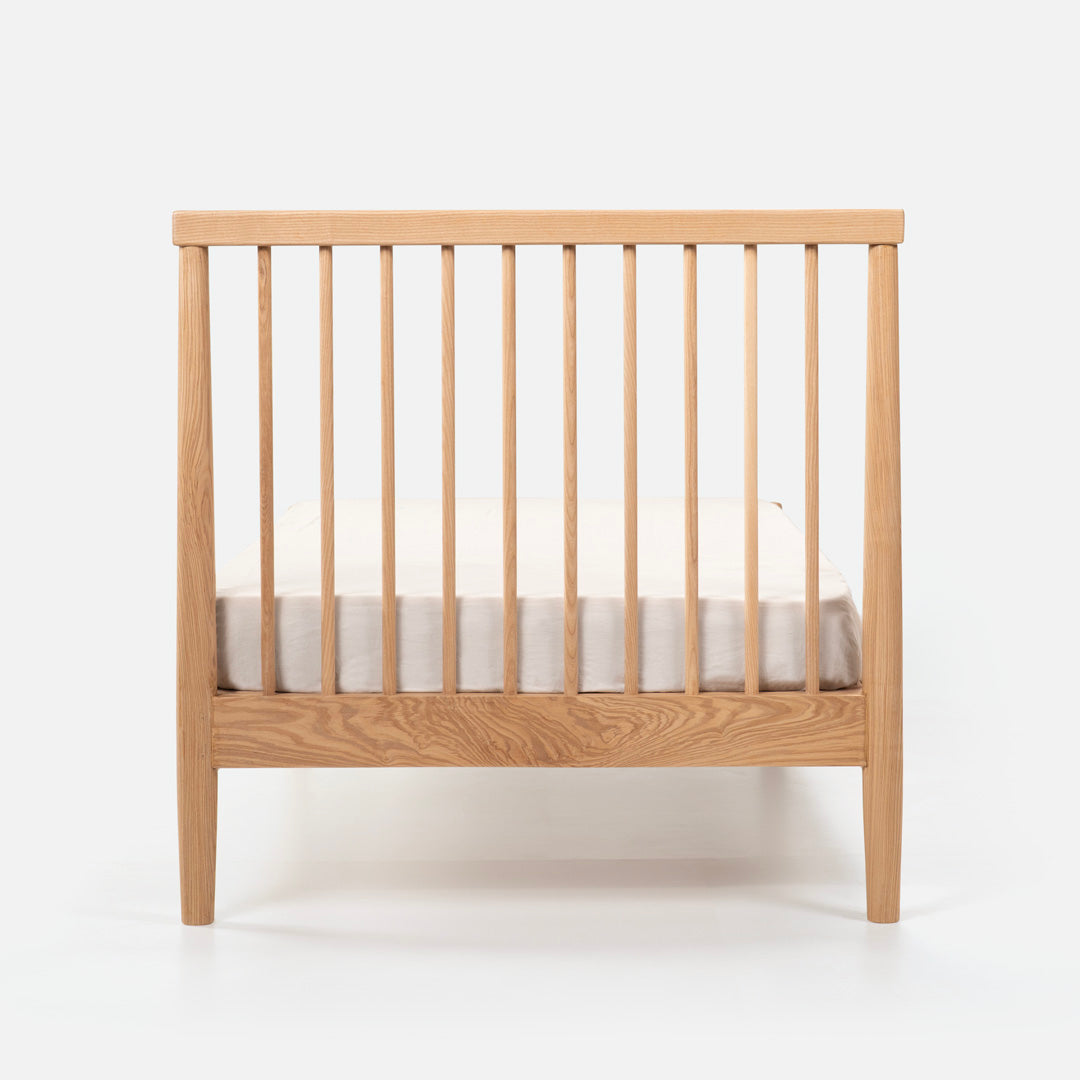 Mabel Bed
