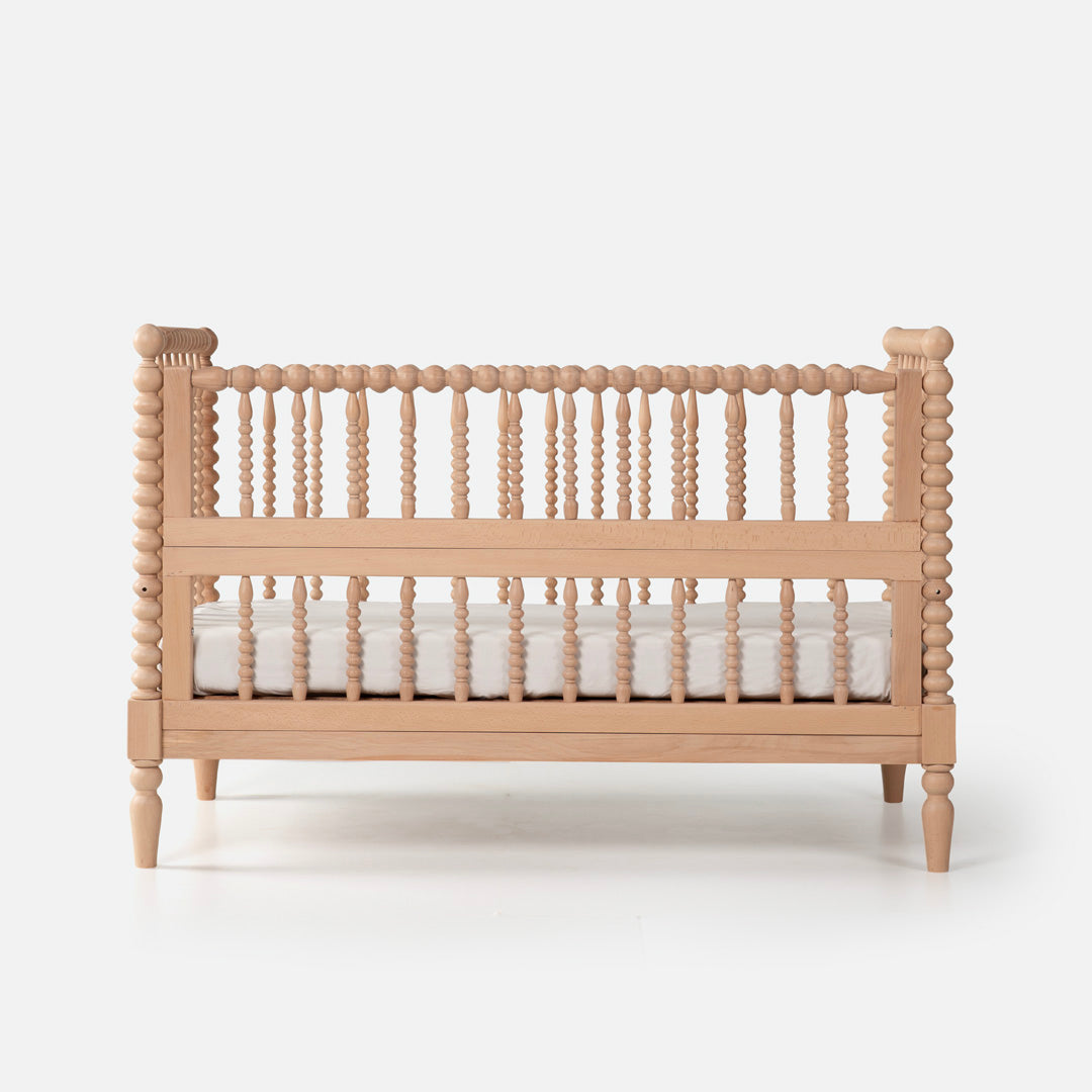 Alice Crib