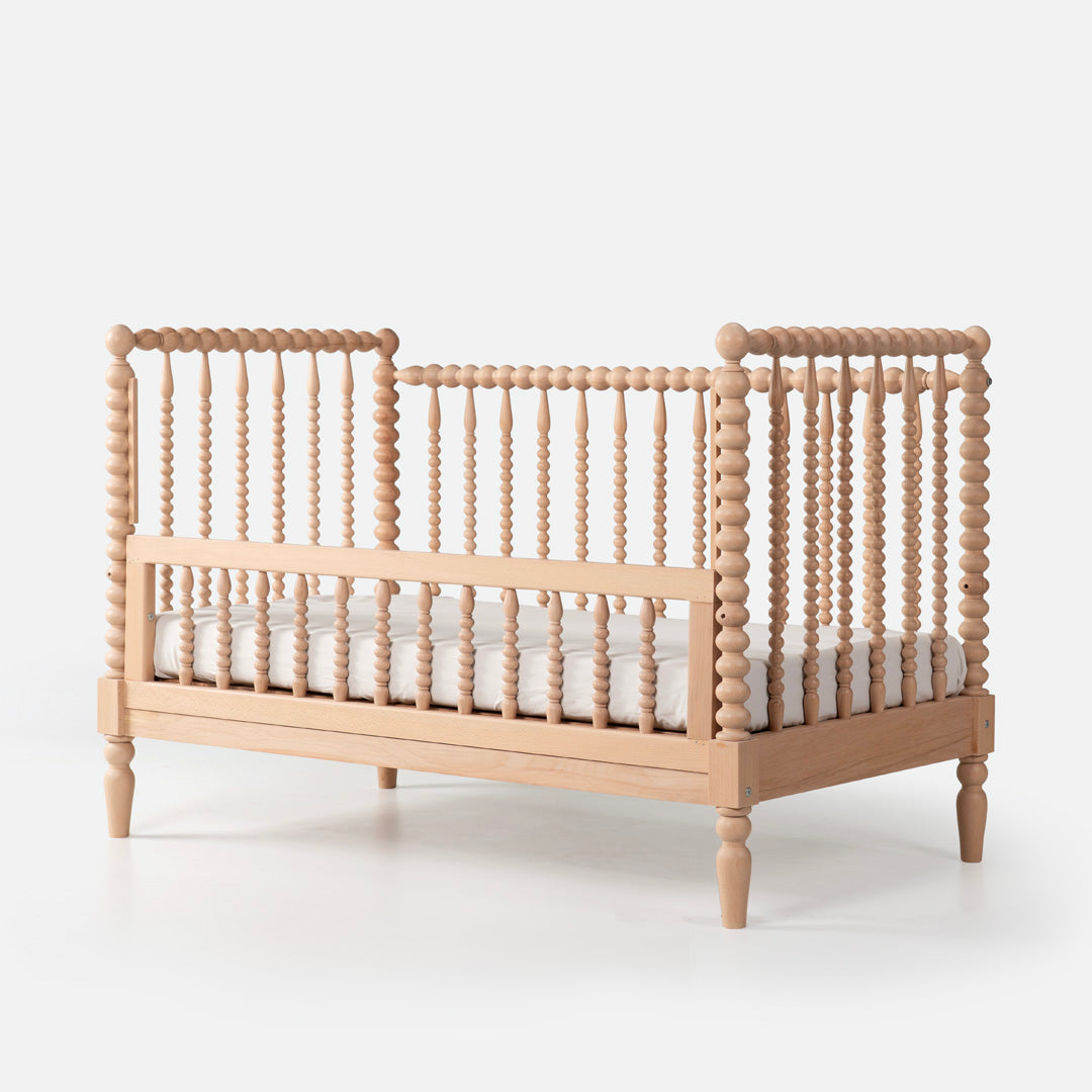 Alice Crib