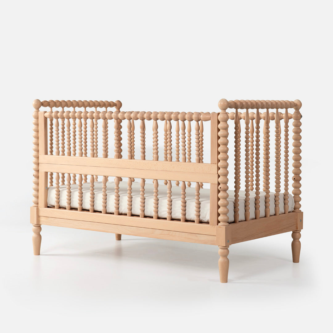 Alice Crib