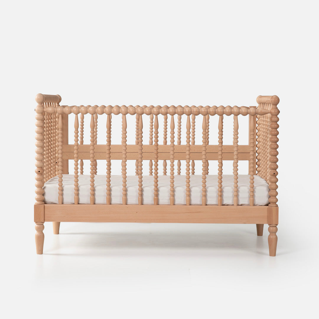Alice Crib