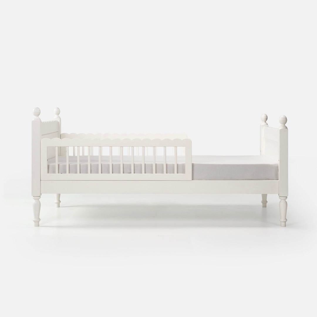 Willa Bed
