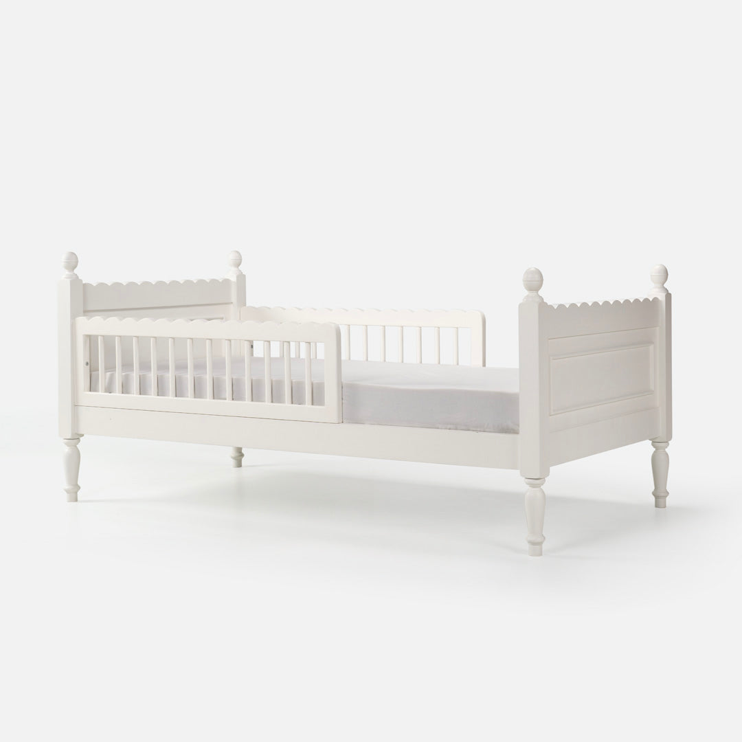 Willa Bed