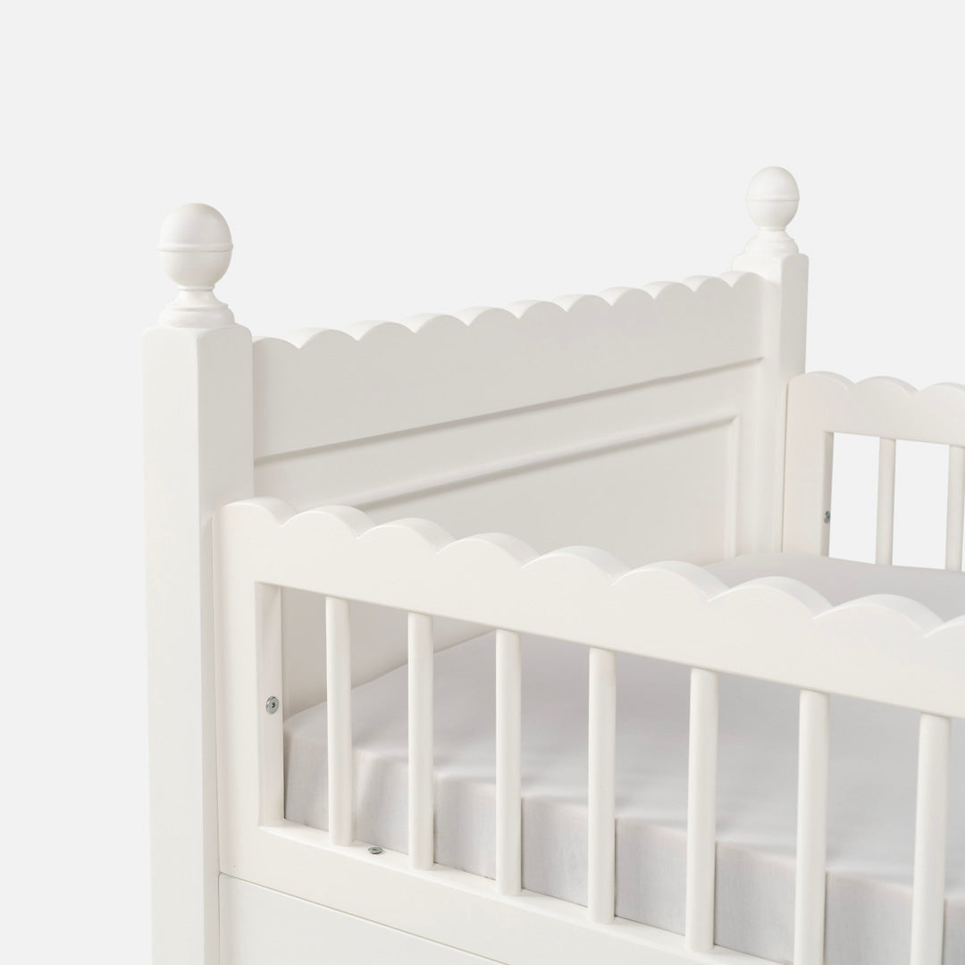 Willa Bed