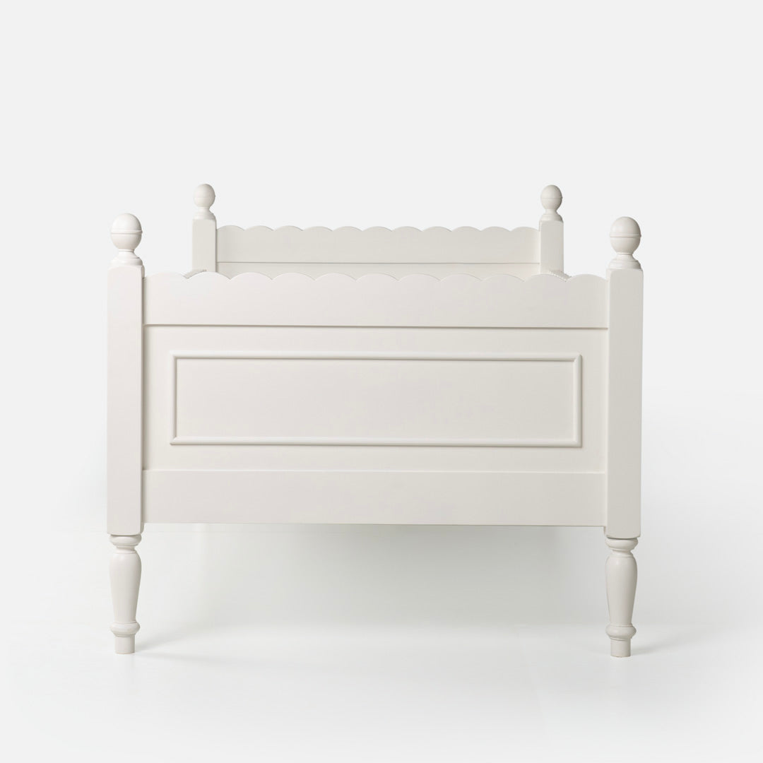Willa Bed