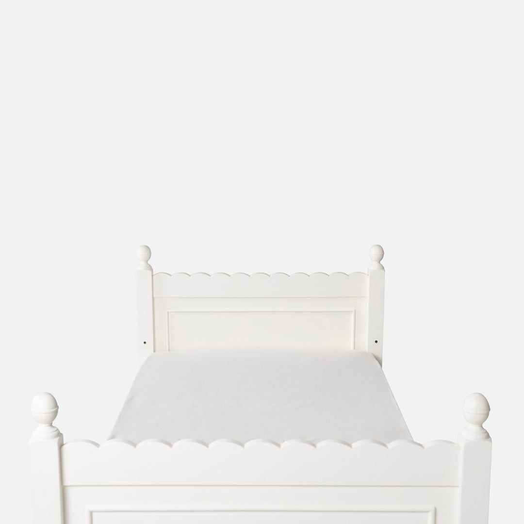 Willa Bed