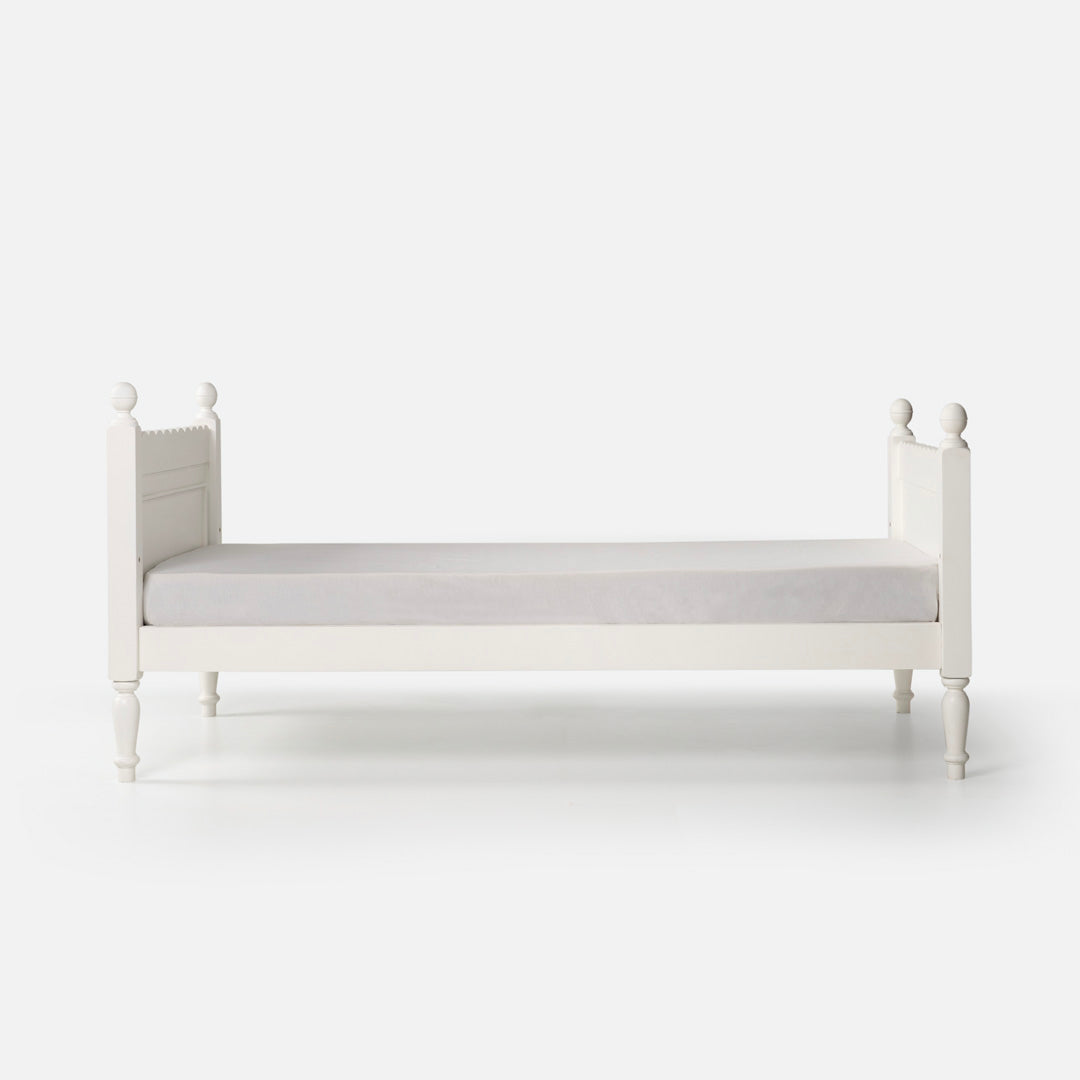 Willa Bed