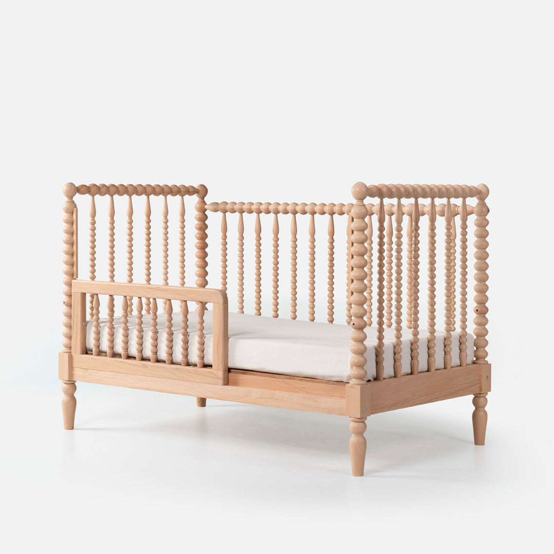 Alice Crib