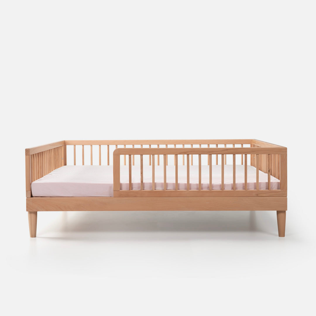 Cuddle Floor Bed